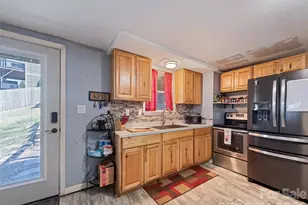 85 Culvern St, Asheville, NC 28804 - Photo 26