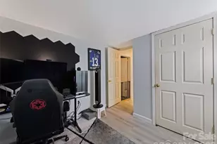 85 Culvern St, Asheville, NC 28804 - Photo 30