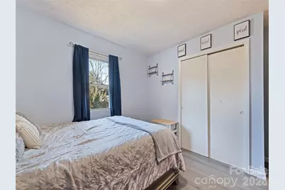 85 Culvern Street, Asheville, NC 28804 - Photo 18