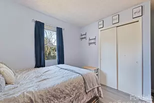 85 Culvern St, Asheville, NC 28804 - Photo 18