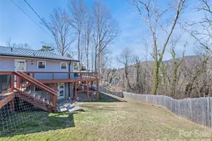 85 Culvern St, Asheville, NC 28804 - Photo 2