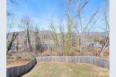 85 Culvern Street, Asheville, NC 28804 - Photo 8