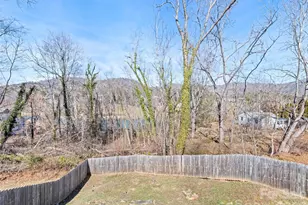 85 Culvern St, Asheville, NC 28804 - Photo 8