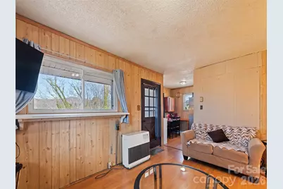 85 Culvern Street, Asheville, NC 28804 - Photo 12