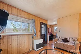 85 Culvern St, Asheville, NC 28804 - Photo 12