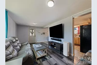 85 Culvern Street, Asheville, NC 28804 - Photo 24