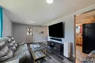 85 Culvern St, Asheville, NC 28804 - Photo 24