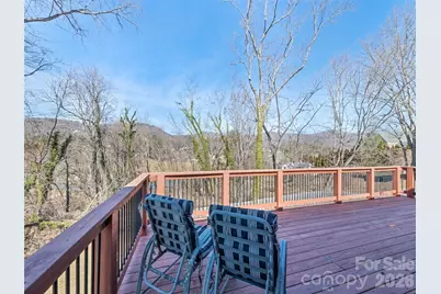 85 Culvern Street, Asheville, NC 28804 - Photo 6
