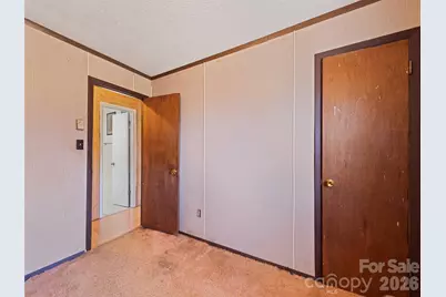 85 Culvern Street, Asheville, NC 28804 - Photo 20