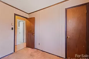 85 Culvern St, Asheville, NC 28804 - Photo 20