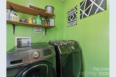 85 Culvern Street, Asheville, NC 28804 - Photo 22