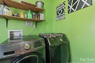 85 Culvern St, Asheville, NC 28804 - Photo 22