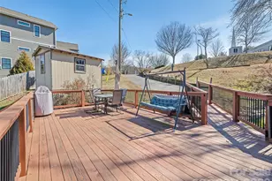 85 Culvern St, Asheville, NC 28804 - Photo 4