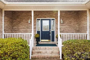 390 Classic Oaks Cir, Hendersonville, NC 28792 - Photo 38