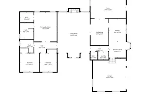 390 Classic Oaks Cir, Hendersonville, NC 28792 - Photo 44