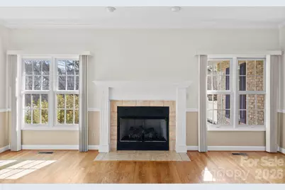 390 Classic Oaks Circle, Hendersonville, NC 28792 - Photo 6