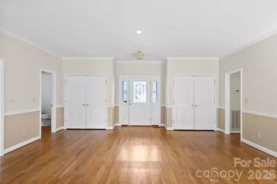 390 Classic Oaks Circle, Hendersonville, NC 28792 - Photo 8