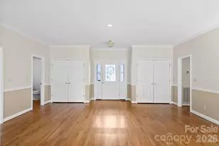 390 Classic Oaks Cir, Hendersonville, NC 28792 - Photo 8