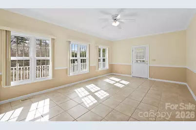 390 Classic Oaks Circle, Hendersonville, NC 28792 - Photo 16