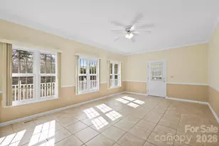 390 Classic Oaks Cir, Hendersonville, NC 28792 - Photo 16