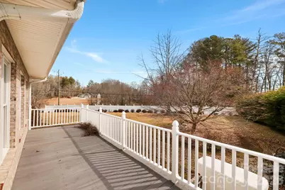 390 Classic Oaks Circle, Hendersonville, NC 28792 - Photo 42