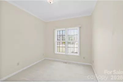 390 Classic Oaks Circle, Hendersonville, NC 28792 - Photo 24