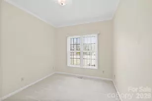 390 Classic Oaks Cir, Hendersonville, NC 28792 - Photo 24