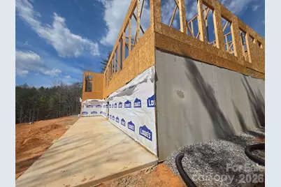 2127 Robert Drive #19  20, Morganton, NC 28655 - Photo 6