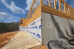 2127 Robert Drive, Morganton, NC 28655 - Photo 6