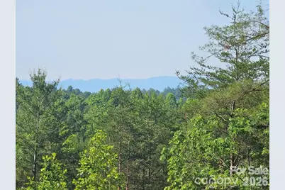 2127 Robert Drive #19  20, Morganton, NC 28655 - Photo 2