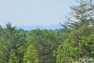 2127 Robert Drive, Morganton, NC 28655 - Photo 2