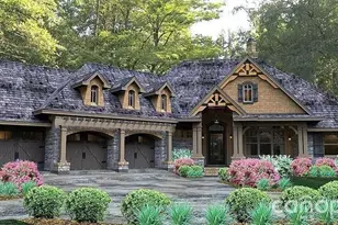 2127 Robert Drive, Morganton, NC 28655 - Photo 1