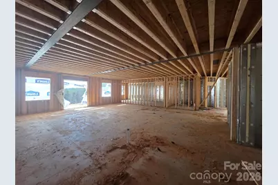 2127 Robert Drive #19  20, Morganton, NC 28655 - Photo 6