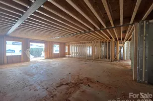 2127 Robert Drive, Morganton, NC 28655 - Photo 6