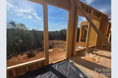 2127 Robert Drive #19  20, Morganton, NC 28655 - Photo 4