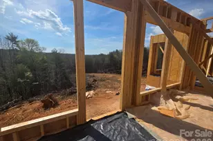 2127 Robert Drive, Morganton, NC 28655 - Photo 4