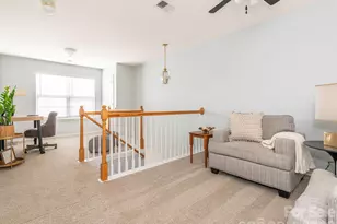 461 Delta Dr, Fort Mill, SC 29715 - Photo 12