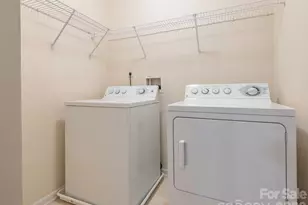 461 Delta Dr, Fort Mill, SC 29715 - Photo 24