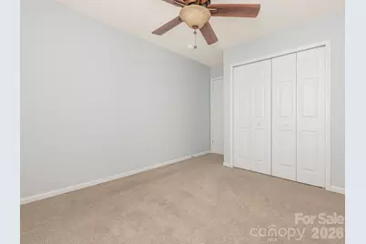 461 Delta Drive, Fort Mill, SC 29715 - Photo 22