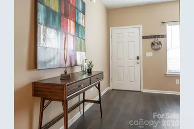 461 Delta Drive, Fort Mill, SC 29715 - Photo 2