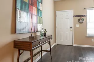 461 Delta Dr, Fort Mill, SC 29715 - Photo 2