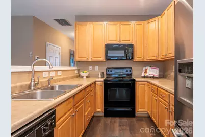 461 Delta Drive, Fort Mill, SC 29715 - Photo 10