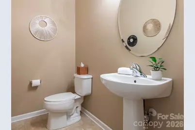 461 Delta Drive, Fort Mill, SC 29715 - Photo 4