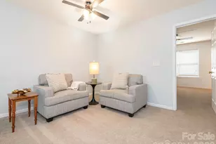 461 Delta Dr, Fort Mill, SC 29715 - Photo 14