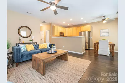 461 Delta Drive, Fort Mill, SC 29715 - Photo 8