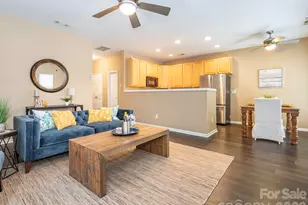 461 Delta Dr, Fort Mill, SC 29715 - Photo 8