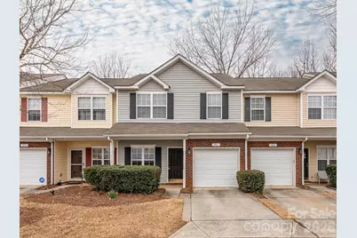 461 Delta Drive, Fort Mill, SC 29715 - Photo 1