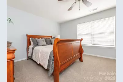 461 Delta Drive, Fort Mill, SC 29715 - Photo 16