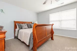 461 Delta Dr, Fort Mill, SC 29715 - Photo 16