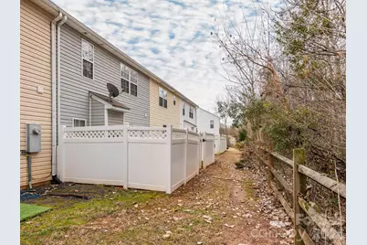 461 Delta Drive, Fort Mill, SC 29715 - Photo 28